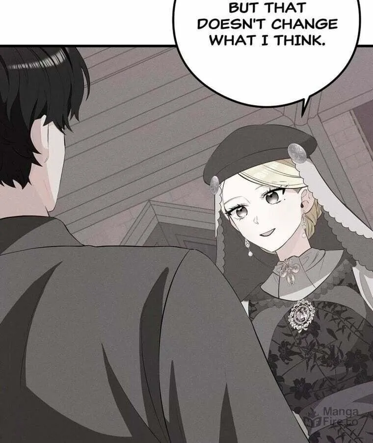 Read Falling Into the Deep End chapter 43 image 95 on Lezhin