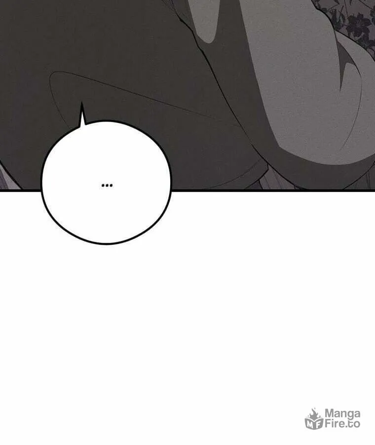 Read Falling Into the Deep End chapter 43 image 96 on Lezhin