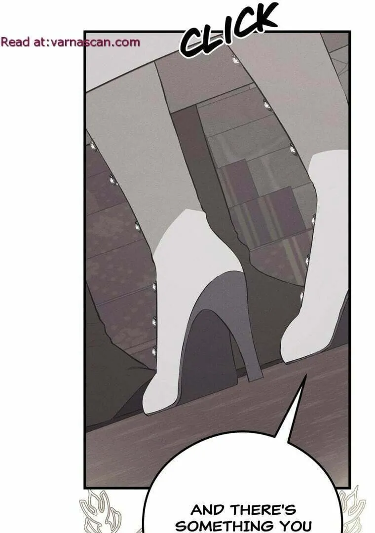 Read Falling Into the Deep End chapter 43 image 97 on Lezhin
