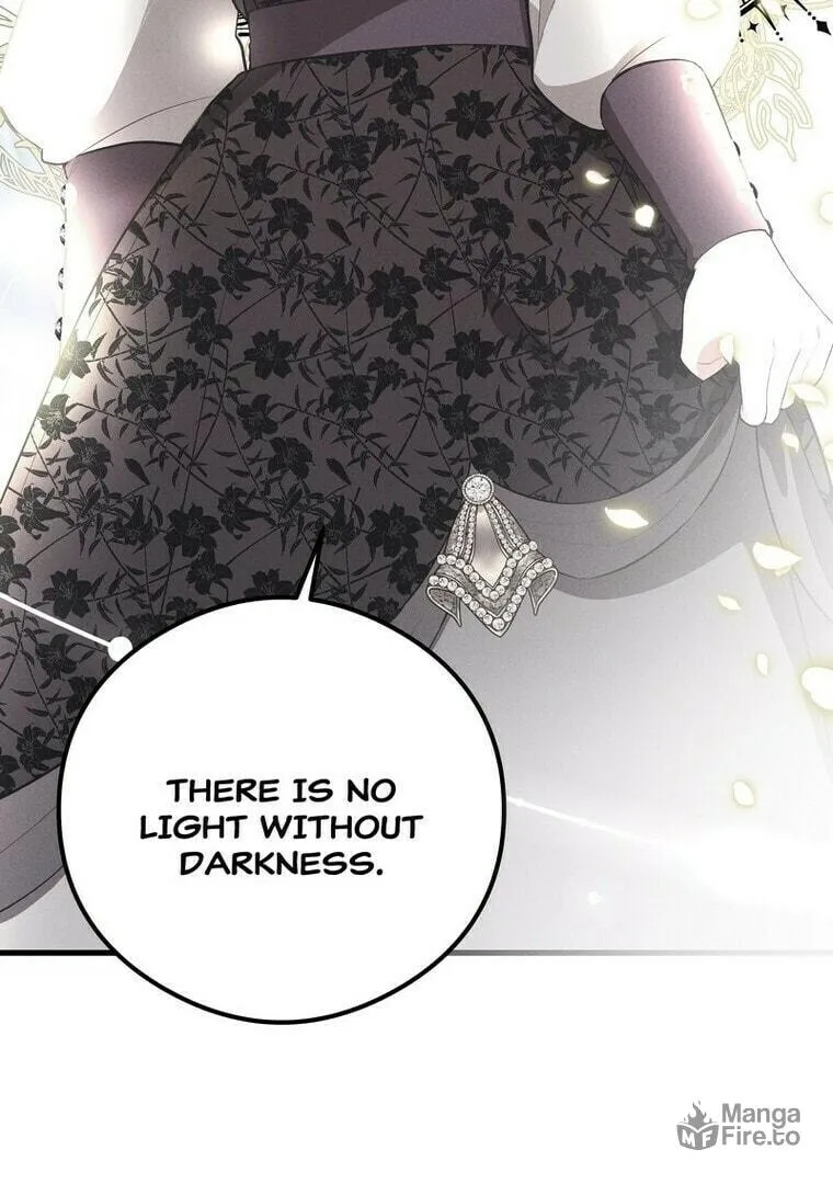 Read Falling Into the Deep End chapter 43 image 99 on Lezhin