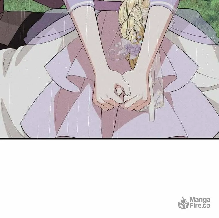Read Falling Into the Deep End chapter 44 image 10 on Lezhin