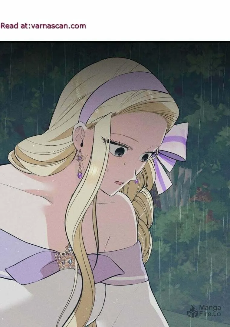 Read Falling Into the Deep End chapter 44 image 101 on Lezhin