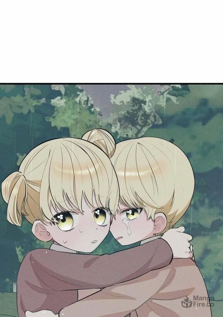 Read Falling Into the Deep End chapter 44 image 103 on Lezhin