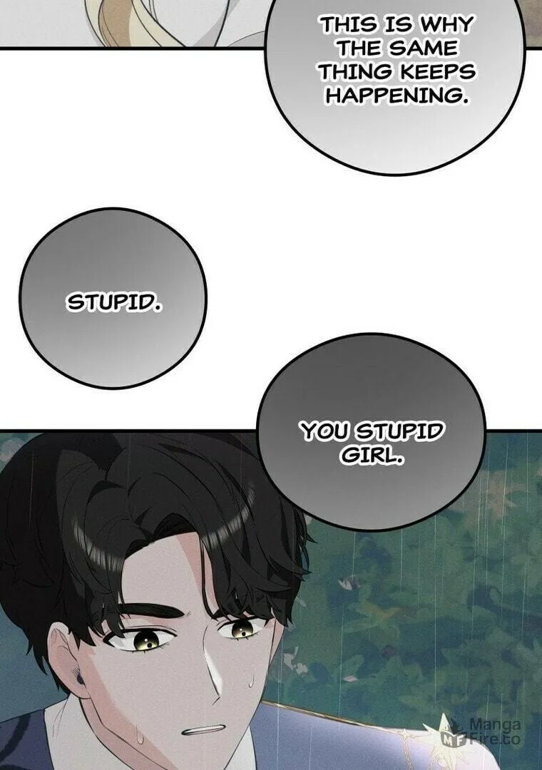 Read Falling Into the Deep End chapter 44 image 106 on Lezhin