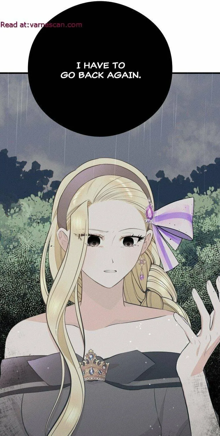 Read Falling Into the Deep End chapter 44 image 109 on Lezhin