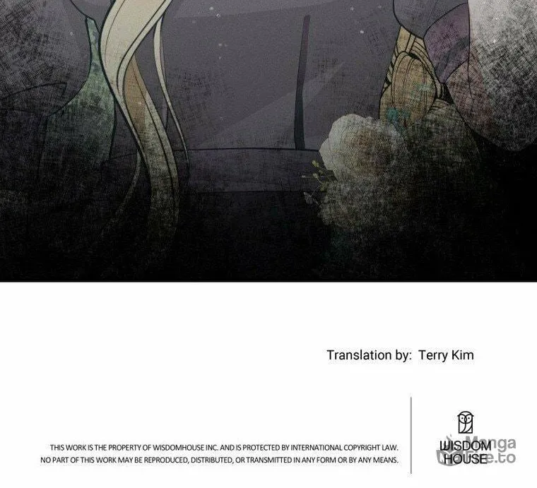Read Falling Into the Deep End chapter 44 image 110 on Lezhin