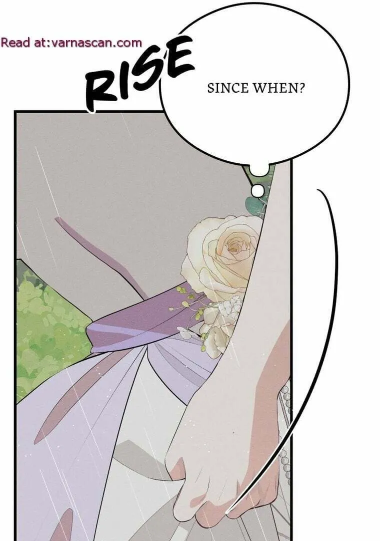 Read Falling Into the Deep End chapter 44 image 12 on Lezhin