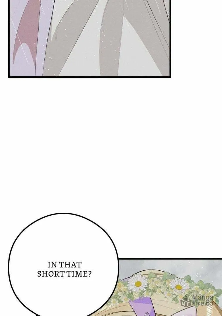 Read Falling Into the Deep End chapter 44 image 13 on Lezhin