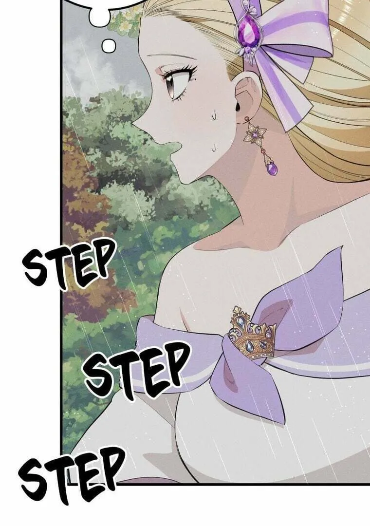 Read Falling Into the Deep End chapter 44 image 14 on Lezhin