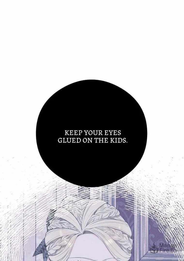 Read Falling Into the Deep End chapter 44 image 16 on Lezhin