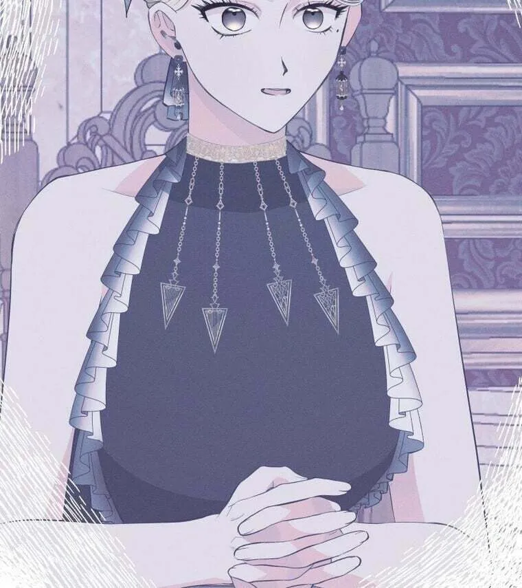 Read Falling Into the Deep End chapter 44 image 17 on Lezhin