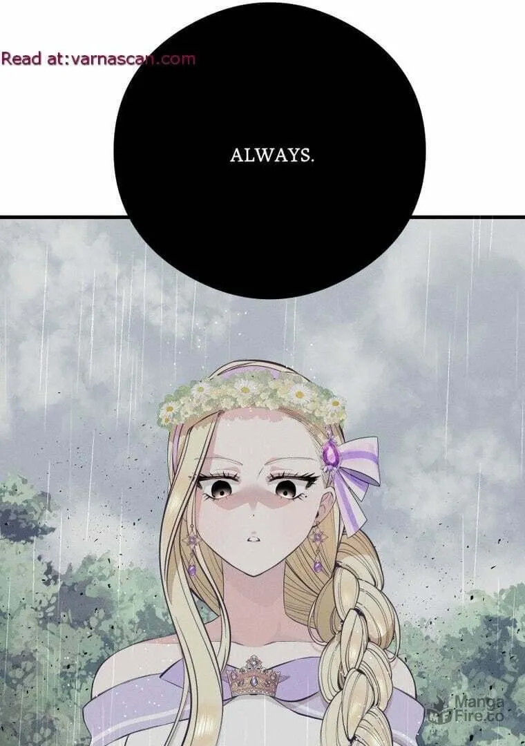Read Falling Into the Deep End chapter 44 image 19 on Lezhin