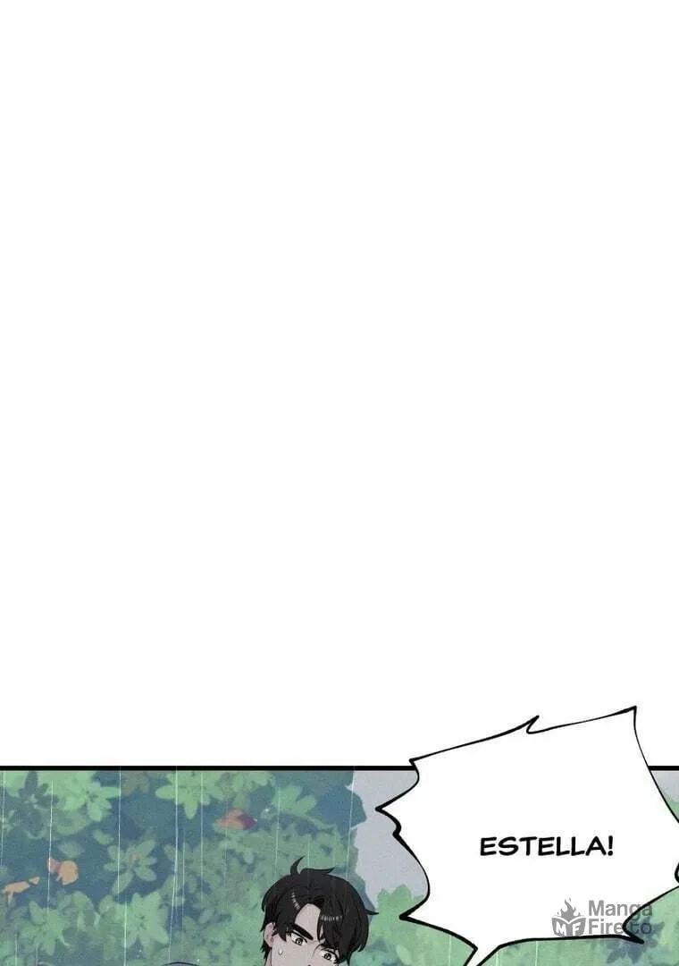 Read Falling Into the Deep End chapter 44 image 21 on Lezhin