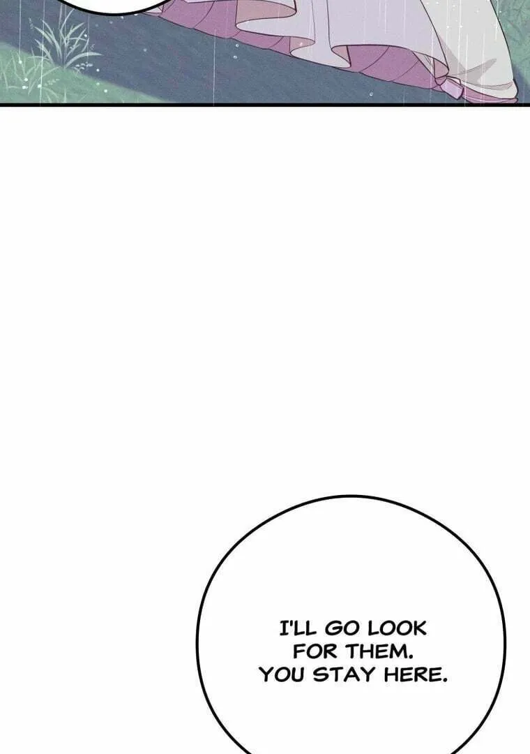 Read Falling Into the Deep End chapter 44 image 23 on Lezhin