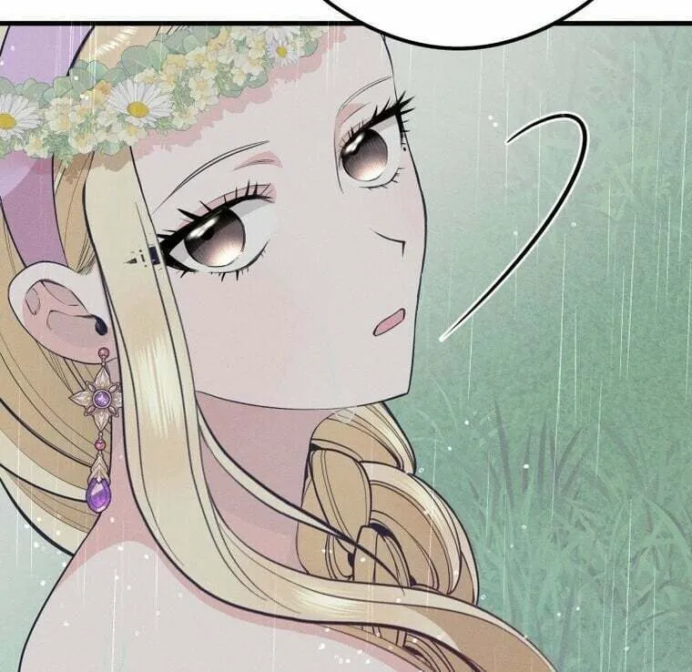 Read Falling Into the Deep End chapter 44 image 24 on Lezhin