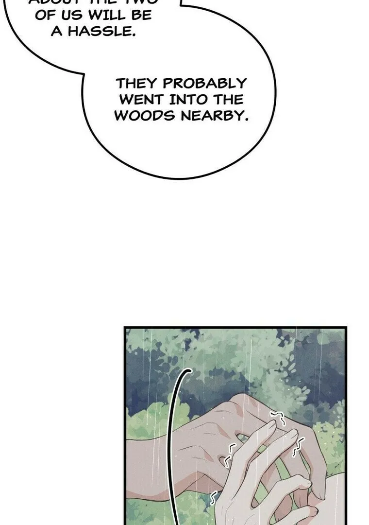 Read Falling Into the Deep End chapter 44 image 27 on Lezhin
