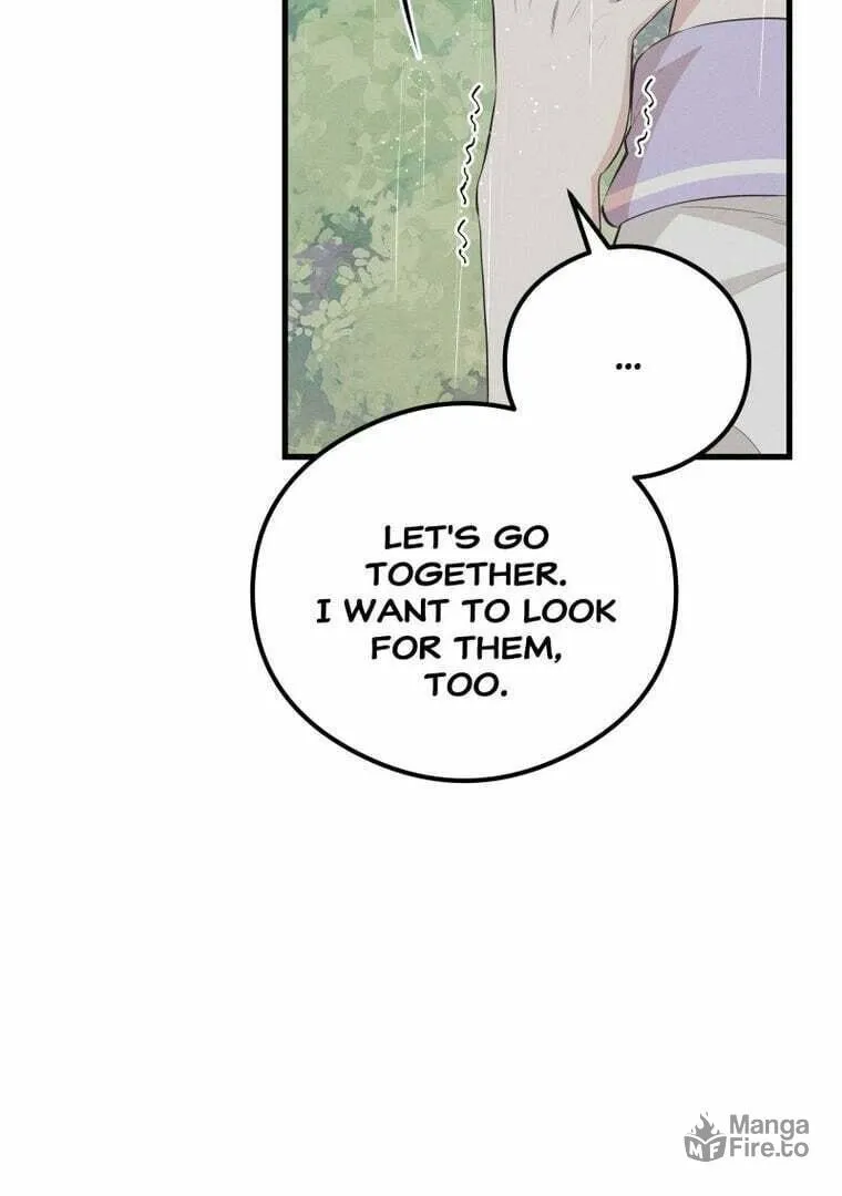 Read Falling Into the Deep End chapter 44 image 28 on Lezhin