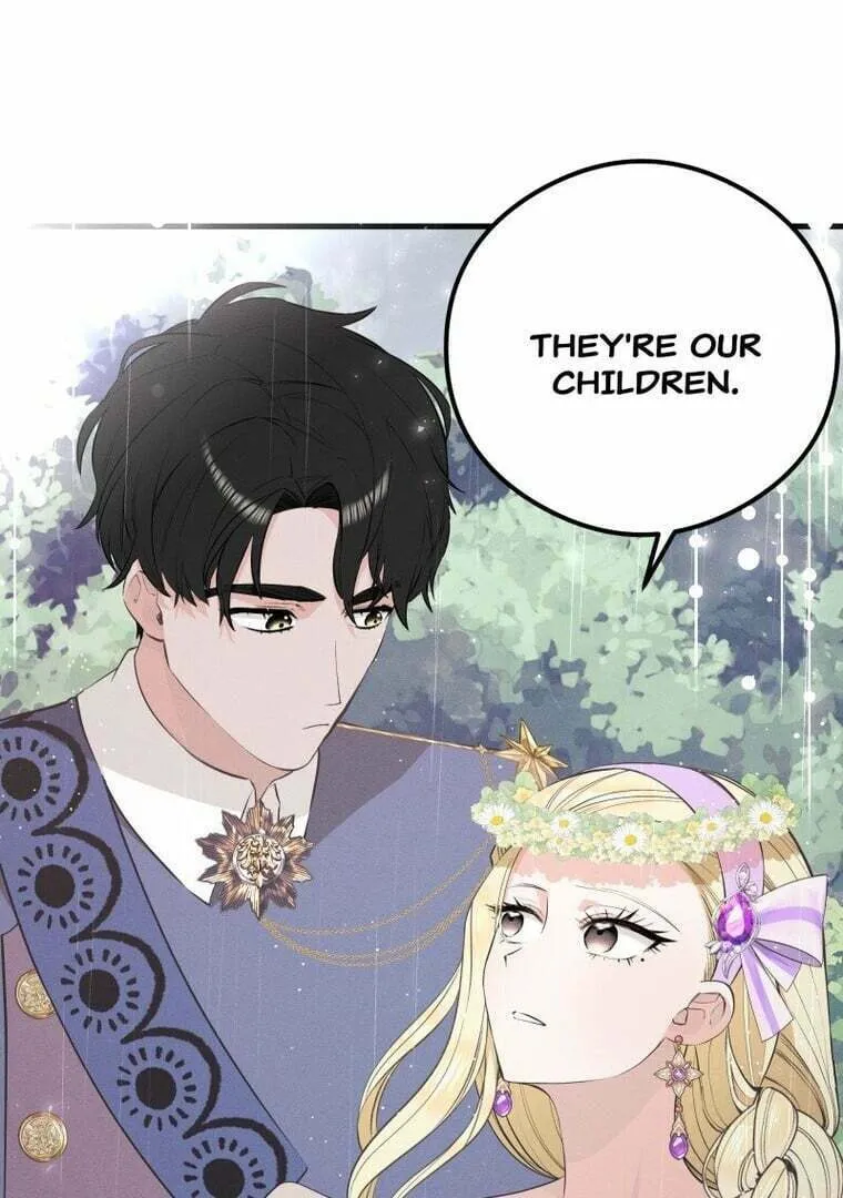 Read Falling Into the Deep End chapter 44 image 29 on Lezhin