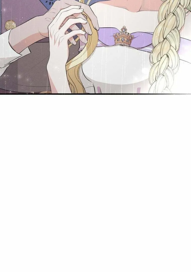 Read Falling Into the Deep End chapter 44 image 30 on Lezhin
