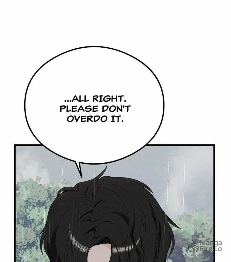 Read Falling Into the Deep End chapter 44 image 31 on Lezhin