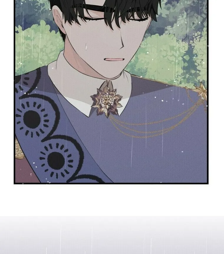 Read Falling Into the Deep End chapter 44 image 32 on Lezhin
