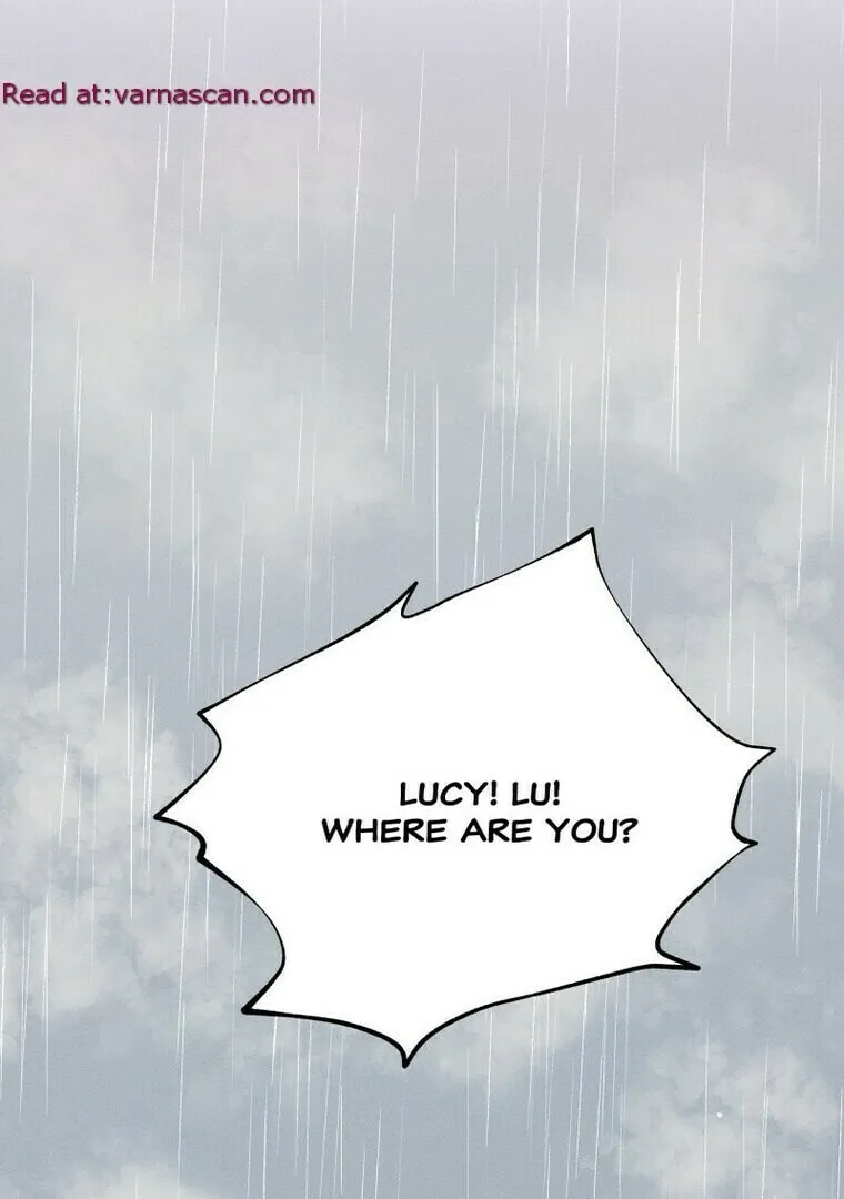 Read Falling Into the Deep End chapter 44 image 33 on Lezhin
