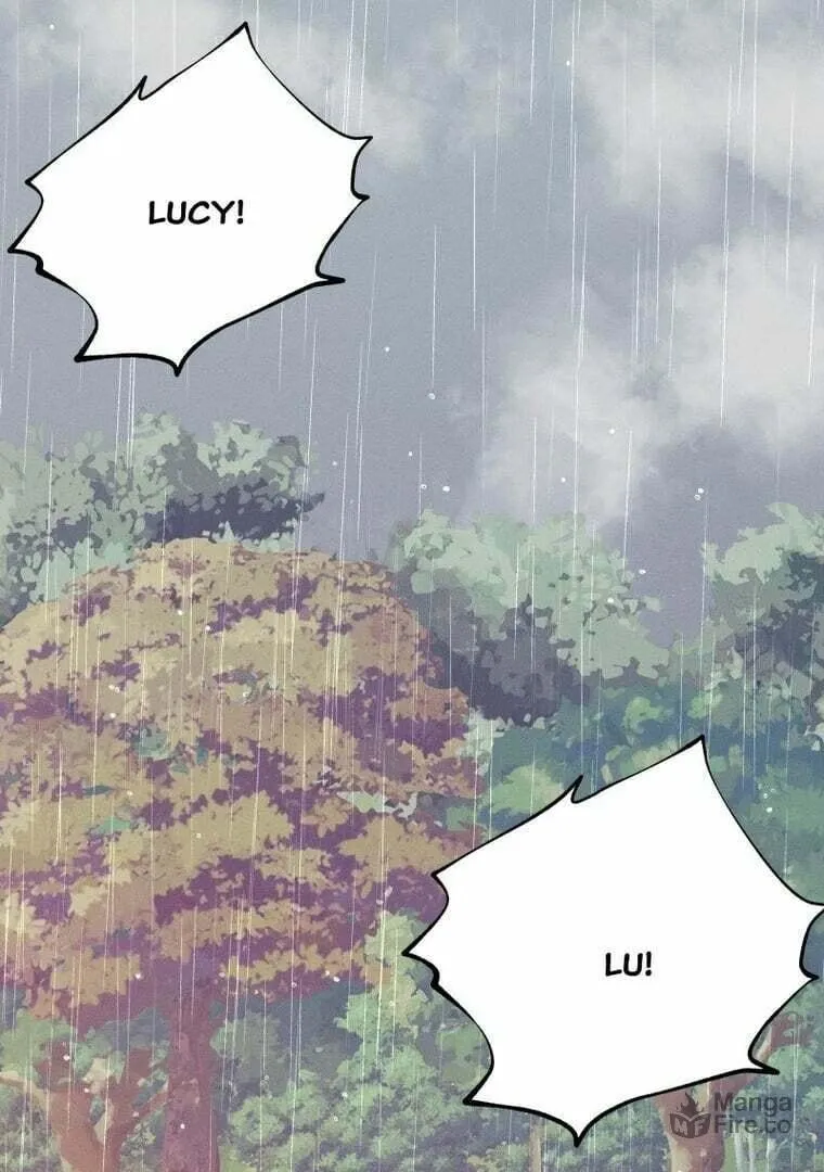 Read Falling Into the Deep End chapter 44 image 34 on Lezhin