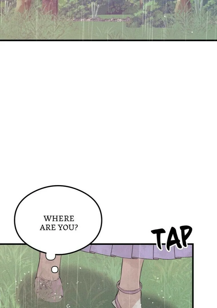 Read Falling Into the Deep End chapter 44 image 35 on Lezhin
