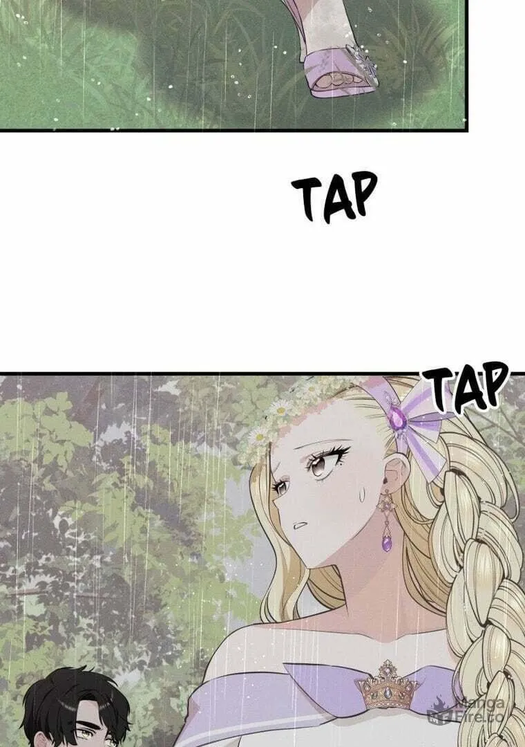 Read Falling Into the Deep End chapter 44 image 36 on Lezhin