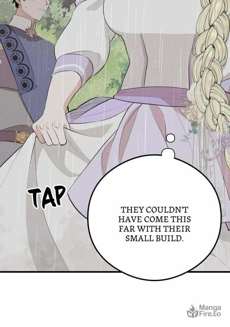 Read Falling Into the Deep End chapter 44 image 37 on Lezhin