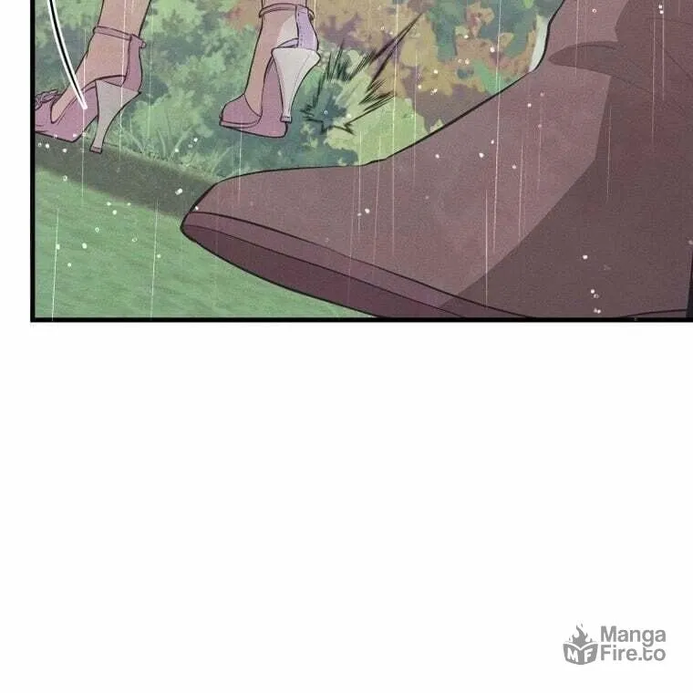 Read Falling Into the Deep End chapter 44 image 40 on Lezhin