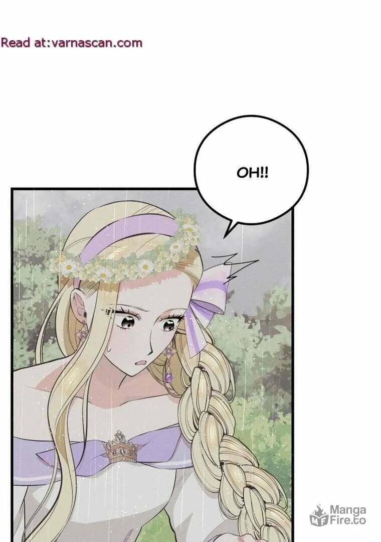 Read Falling Into the Deep End chapter 44 image 41 on Lezhin
