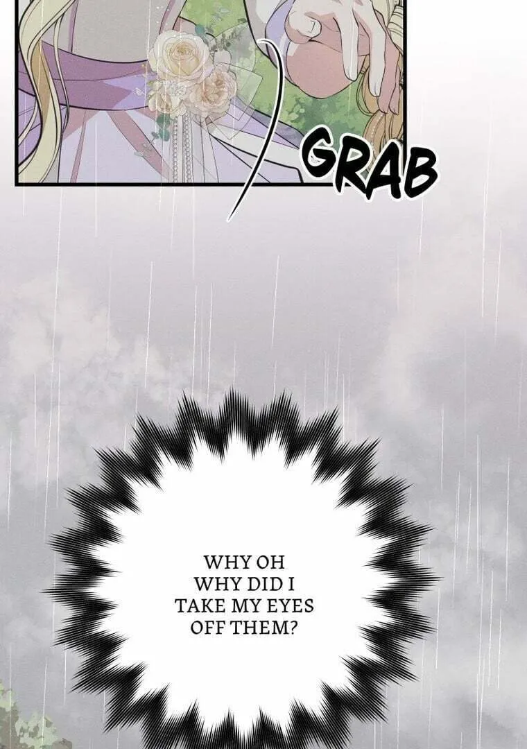 Read Falling Into the Deep End chapter 44 image 42 on Lezhin