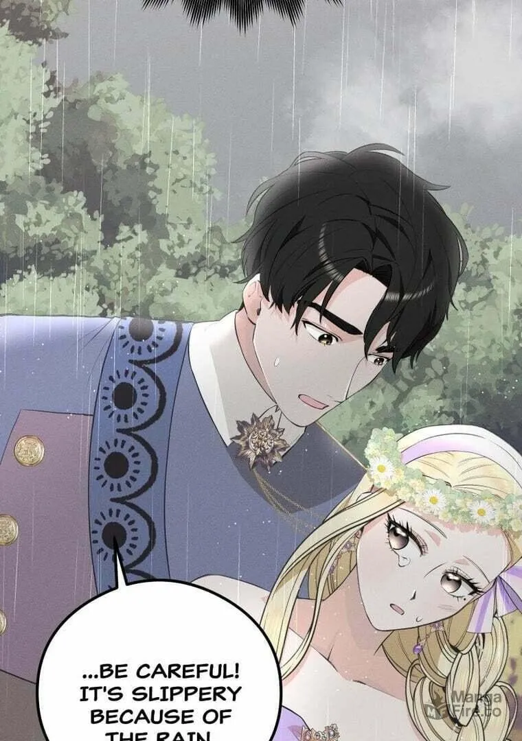Read Falling Into the Deep End chapter 44 image 43 on Lezhin