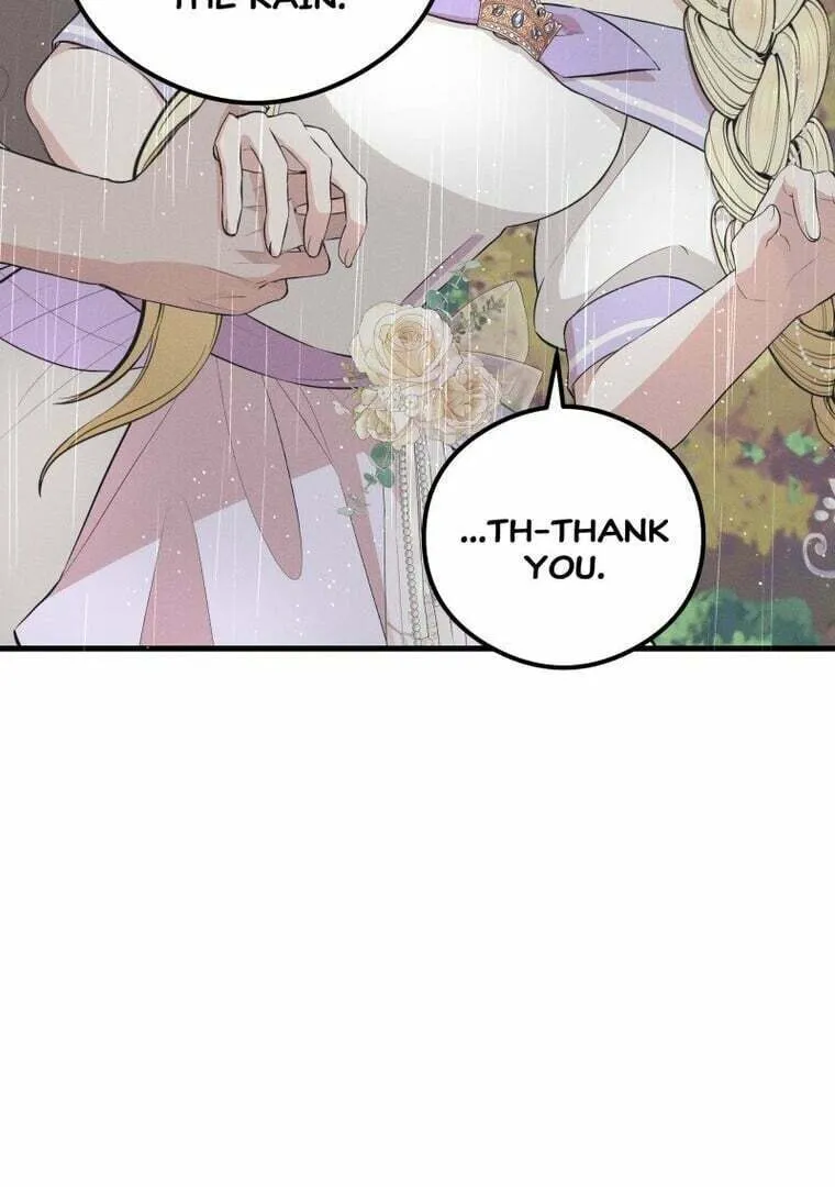 Read Falling Into the Deep End chapter 44 image 44 on Lezhin