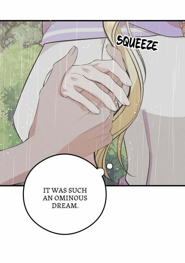 Read Falling Into the Deep End chapter 44 image 45 on Lezhin