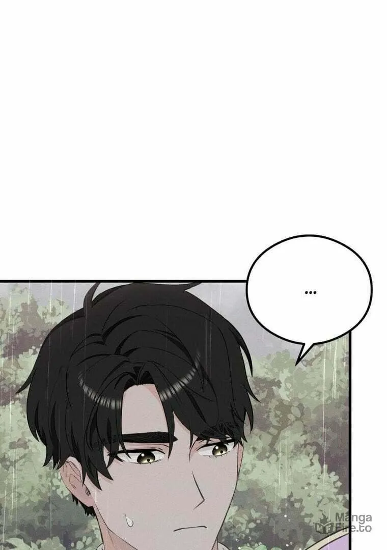 Read Falling Into the Deep End chapter 44 image 46 on Lezhin