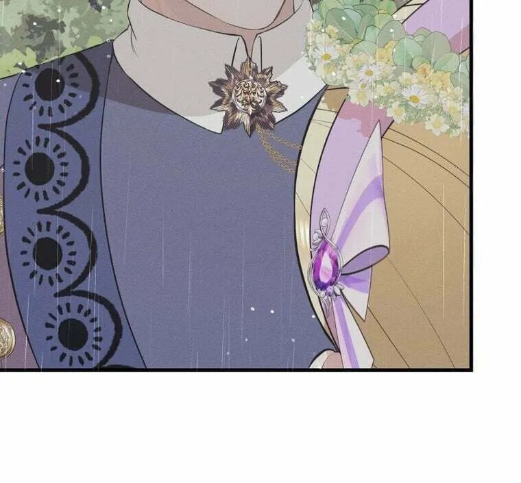 Read Falling Into the Deep End chapter 44 image 47 on Lezhin