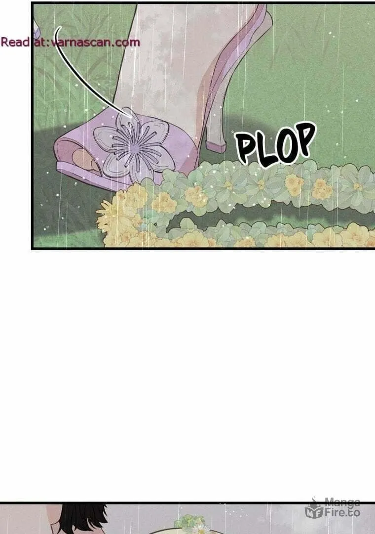 Read Falling Into the Deep End chapter 44 image 49 on Lezhin