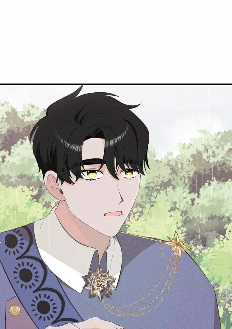 Read Falling Into the Deep End chapter 44 image 5 on Lezhin