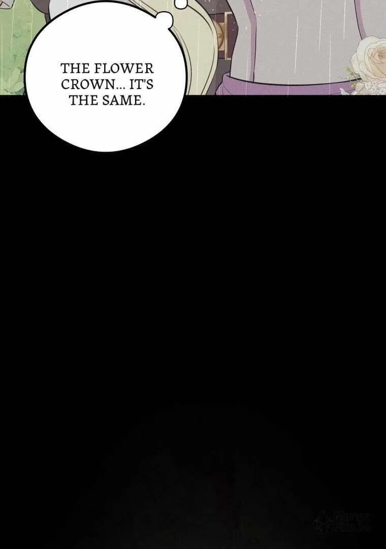 Read Falling Into the Deep End chapter 44 image 51 on Lezhin