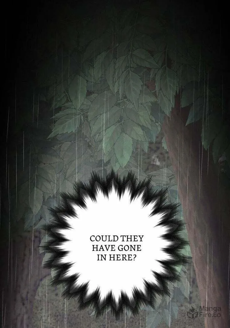 Read Falling Into the Deep End chapter 44 image 52 on Lezhin
