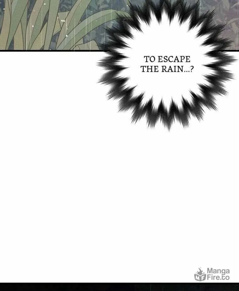 Read Falling Into the Deep End chapter 44 image 55 on Lezhin