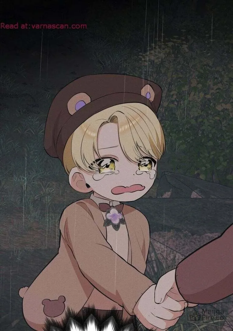 Read Falling Into the Deep End chapter 44 image 56 on Lezhin