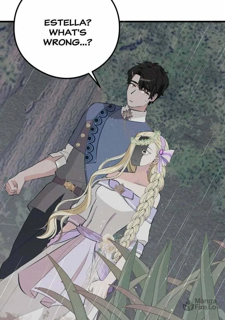 Read Falling Into the Deep End chapter 44 image 58 on Lezhin