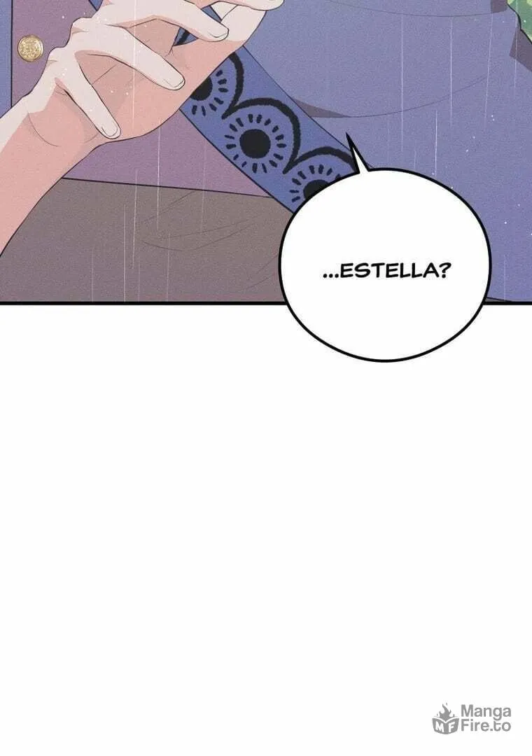 Read Falling Into the Deep End chapter 44 image 6 on Lezhin