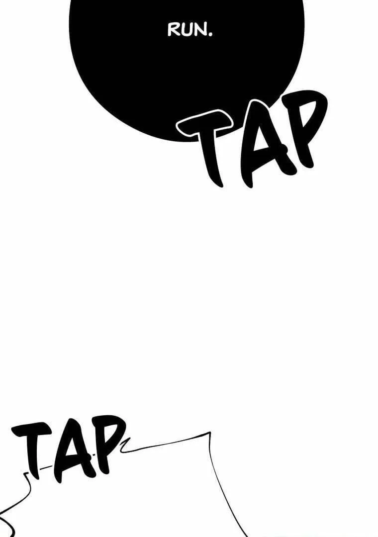 Read Falling Into the Deep End chapter 44 image 60 on Lezhin