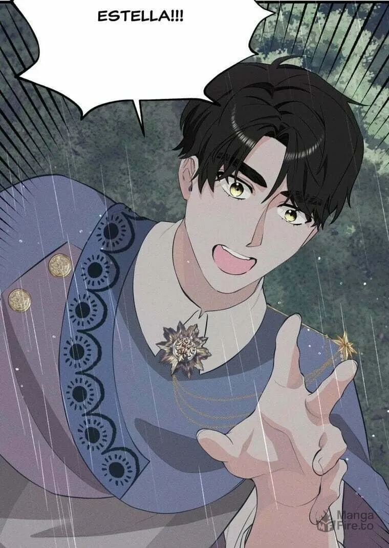 Read Falling Into the Deep End chapter 44 image 61 on Lezhin