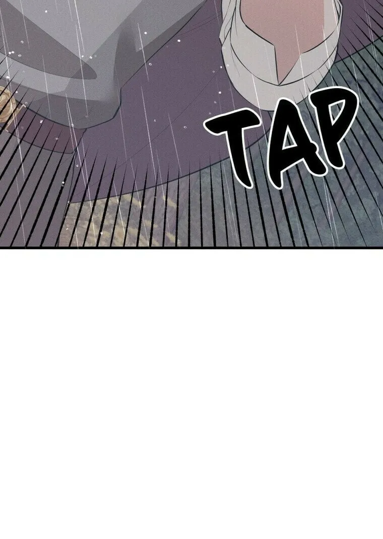 Read Falling Into the Deep End chapter 44 image 62 on Lezhin