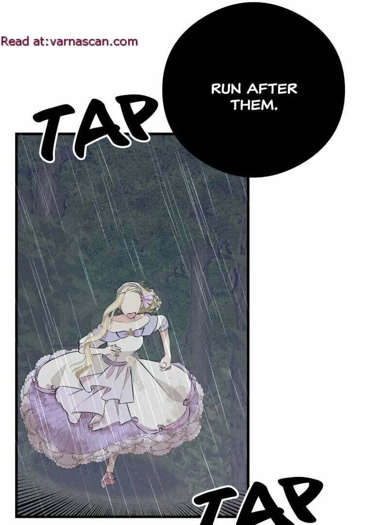Read Falling Into the Deep End chapter 44 image 63 on Lezhin